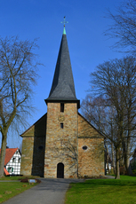 evangelische Kirche Bodelschwingh_1.jpg